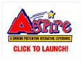 Aspire